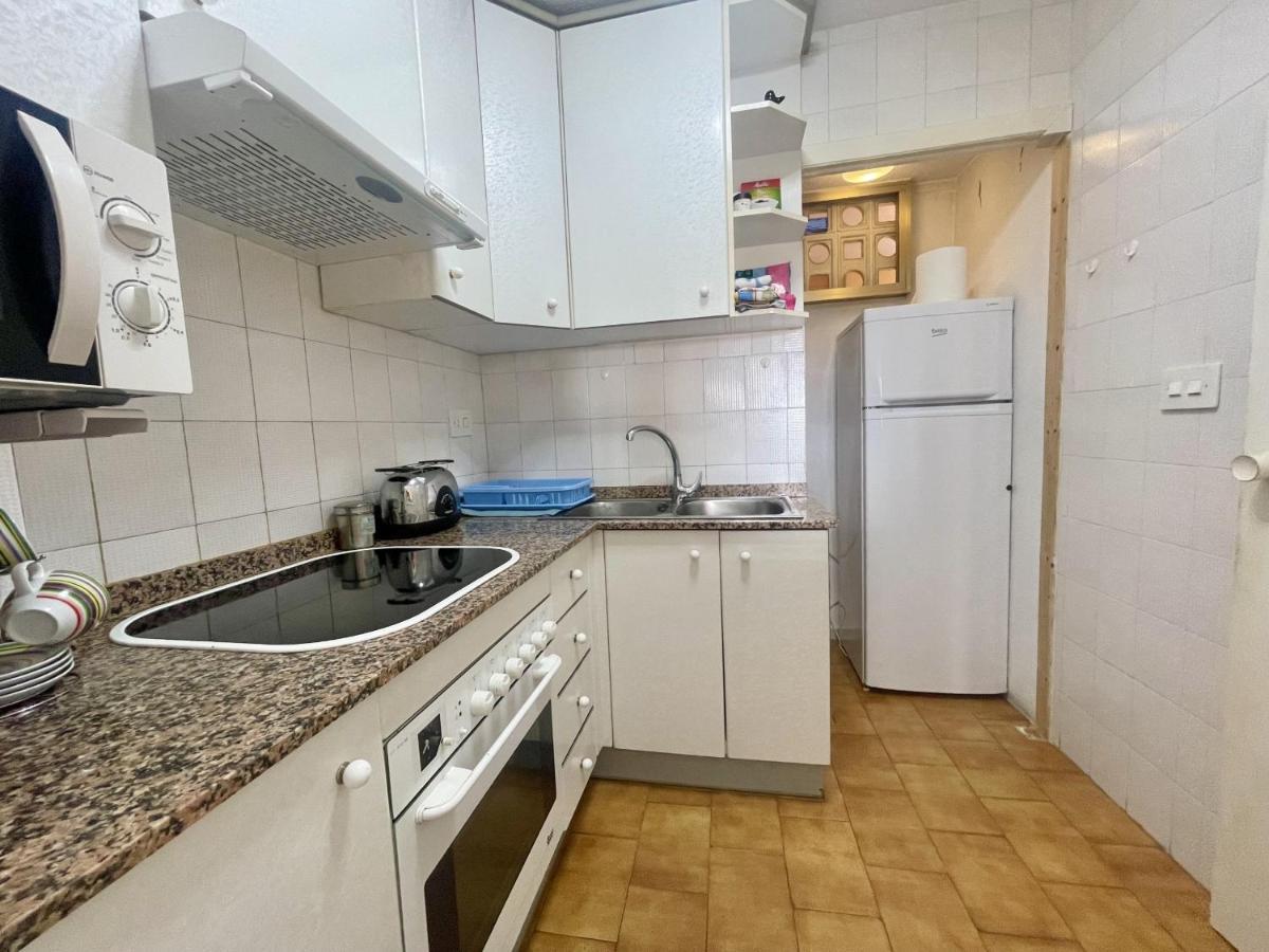 Apartment Ciguena Pool And Wifi *